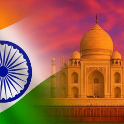 Индия в 2026 году примет саммит БРИКС