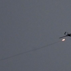 Над регионами России сбили 155 украинских дронов, - Минобороны РФ