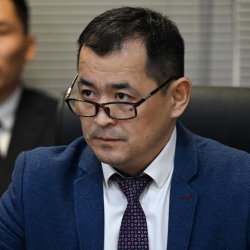 Дарыгерлерге болгон кол салуу. Министр ИИМ менен УКМК башчысына кайрылды