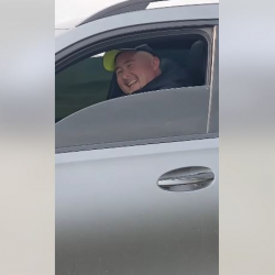 Балыкчынын экс-мэрине айып пул салынды