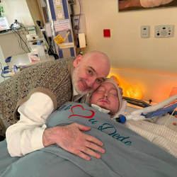 «Спящий принц» Саудовской Аравии умер после 20 лет комы