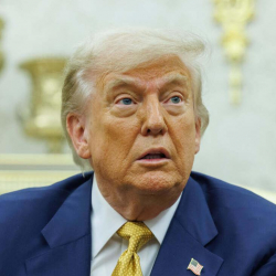 Дональд Трамп заявил о «возможно, крупнейшей» сделке с Японией