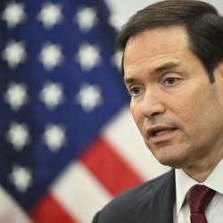 Камбоджа и Таиланд скоро начнут переговоры, заявил Рубио