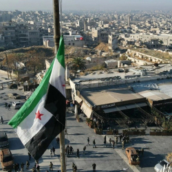 Сирия проведёт первые выборы с момента свержения режима Асада