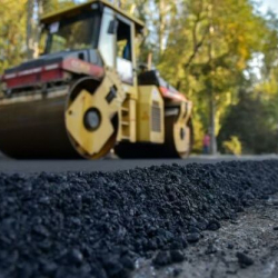 В Бишкеке сегодня откроют участок улицы Московской