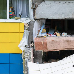 Мощное землетрясение на Камчатке может повториться в течение нескольких месяцев