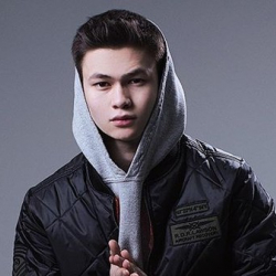 Жан Воинов освобожден из-под стражи