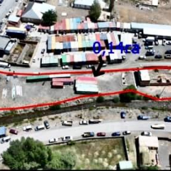 УКМК Анапияевдердин мүлкүн мамлекетке кайтарып берди