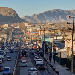 Ошто менчиктештирилип кеткен жер тилкелери аныкталды