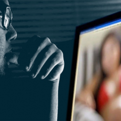 Эми порнографиялык материалдарды жайылткандар эле эмес, сактагандар да жазаланат