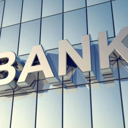 Кыргызстанда үч жаңы банк пайда болот