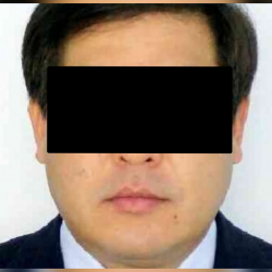 ИИМ: Ири өлчөмдөгү алдамчылыкка шектелген жаран кармалды