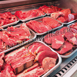 Эттин баасын негизсиз көтөргөндөргө чара көрүлөт