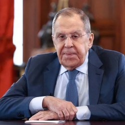 Лавров: команда Трампа демонстрировала искреннее стремление к долгосрочному урегулированию на переговорах на Аляске