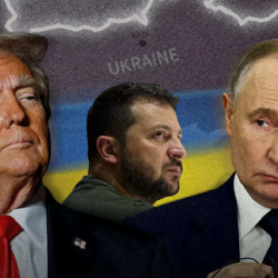 Володимир Зеленский отставкага кетиши мүмкүнбү?