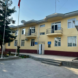 Ош шаардык билим берүү башкармалыгында коррупциялык схема аныкталды