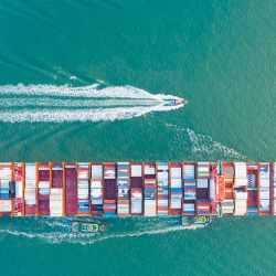 Тяньцзиндеги ШКУ саммити: Шанхай руху жана жаңы доордун чакырыктары