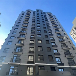 МИК көп кабаттуу үйдүн лифтиндеги мүчүлүштүк боюнча билдирүү таратты