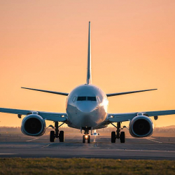 Кыргызстан менен Индиянын ортосундагы аба каттамдарын көбөйтүү маселеси талкууланды