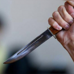 Чүйдөгү бир туугандардын өлүмү. Кылмыш болгон үй-бүлөдөгү балдардын коопсуздугу текшерилди