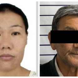 Чүйдө 2 жыл мурунку оор кылмыштын бети ачылды