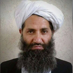 Верховный лидер Афганистана приказал отключить интернет по всей стране