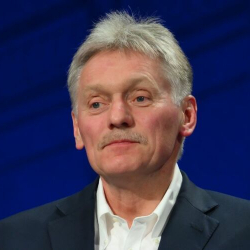 В Кремле отреагировали на заявление Трампа, что Путин «подвел его»