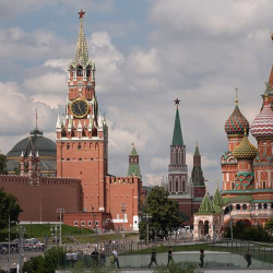 В Кремле поддержали призыв Трампа отказаться от биологического оружия