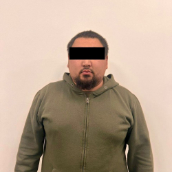 Житель Бишкека путём обмана завладел денежными средствами на сумму 1 925 000 сомов