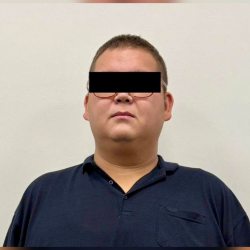 ГКНБ: Задержан руководитель подрядной организации «К.Н.К.».