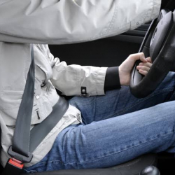 1-октябрдан тарта курун тагынбагандар камерага түшөт