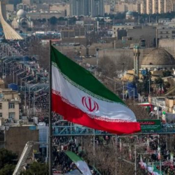 Иран пообещал ответить на восстановление санкций ООН