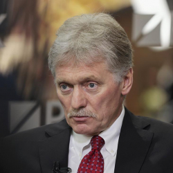 Нет панацеи, которая изменит положение Украины на фронте, заявил Песков