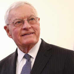 Вашингтон Киевдин Орусиянын аймагына терең сокку уруусуна каршы эмес