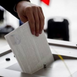 Парламенттик шайлоо качан болоору белгилүү болду