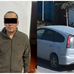 Подробности жестокого убийства несовершеннолетней на Иссык-Куле раскрыло МВД