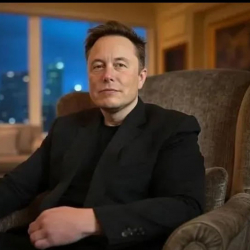 Маск резко ответил подавшему на него в суд регулятору