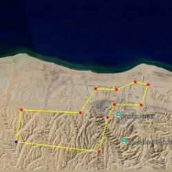 Тоңдо 120 га жер мамлекетке кайтарылды