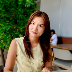 Юрист Таттуубубу Эргешбаева президент Садыр Жапаровго өлүм жазасы тууралуу сунушун билдирди