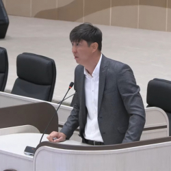 Көкүловдун аң-сезимин Жогорку Кеңеш өзгөртө албай ошол боюнча калды