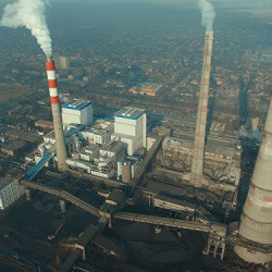 Бишкекте абанын булганышы нормадан дээрлик 3 эсе ашты