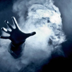 Пенсионер случайно отравил 24 человек газом