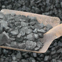 Бишкекте майда көмүрдү колдонууга тыюу салынды