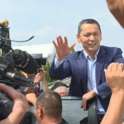 Бабановго эмне үчүн жаңы шайлоо эрежелери жакпай калды?