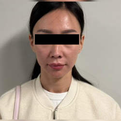 Мамлекеттик мүлктү башкаруу боюнча мамлекеттик агенттиктин эсепчиси кармалды