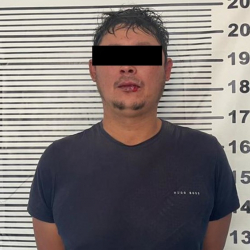 Селсаякты өлтүрүүгө шектүү кармалды