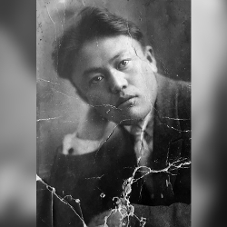 Жусуп Абдрахманов тууралуу тарыхый драмалык тасма тартылат