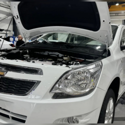 Кыргызстанга унаалардын кузовун алып келүүгө убактылуу тыюу салынды