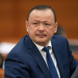 Улан Примовду жыга турган талапкер чыгабы?