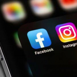 Афганистанда Instagram, Facebook жана Snapchat тармактарына кирүү чектелди